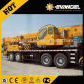 70 Ton Overhead Truck Crane QY70K-I In Dubai
70 Ton Overhead Truck Crane QY70K-I In Dubai